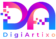 DigiArtixo.com
